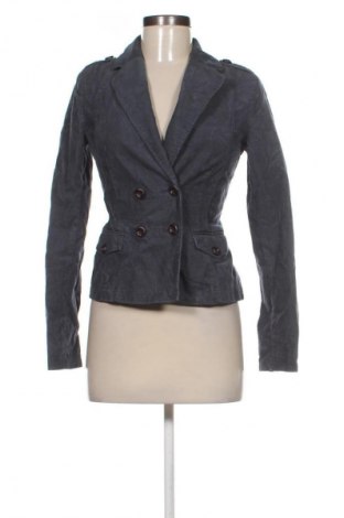 Dámske sako  Esprit, Veľkosť XS, Farba Viacfarebná, Cena  13,95 €