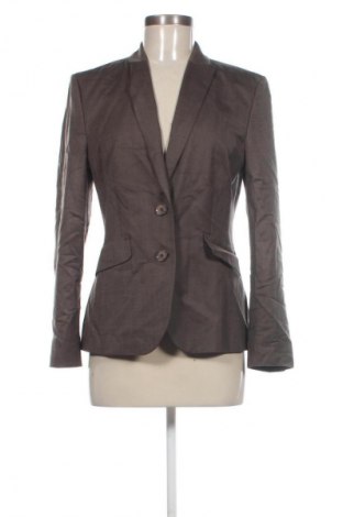 Γυναικείο σακάκι Esprit, Μέγεθος M, Χρώμα Καφέ, Τιμή 11,99 €