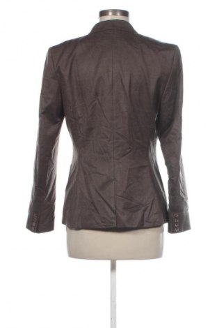 Γυναικείο σακάκι Esprit, Μέγεθος M, Χρώμα Καφέ, Τιμή 11,99 €