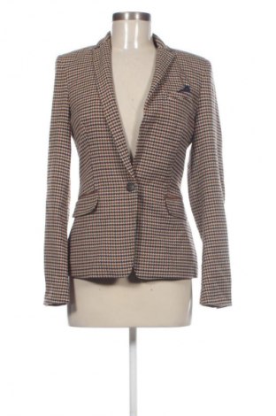 Дамско сако Esprit, Размер XS, Цвят Многоцветен, Цена 11,75 €