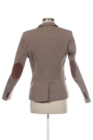 Дамско сако Esprit, Размер XS, Цвят Многоцветен, Цена 11,75 €