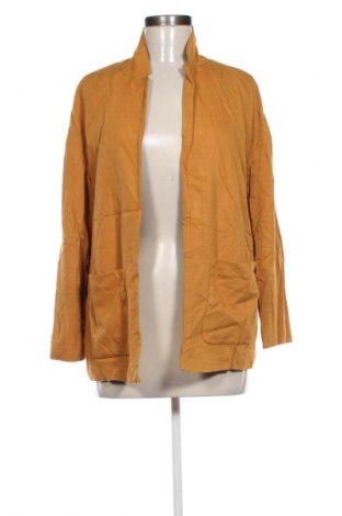 Női blézer Esprit, Méret S, Szín Narancssárga
, Ár 5 269 Ft