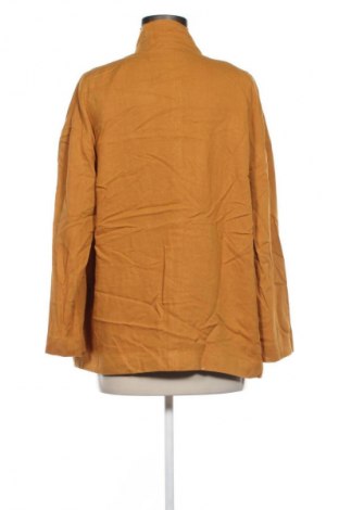 Női blézer Esprit, Méret S, Szín Narancssárga
, Ár 5 269 Ft