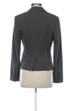 Γυναικείο σακάκι Esprit, Μέγεθος S, Χρώμα Πολύχρωμο, Τιμή 18,86 €