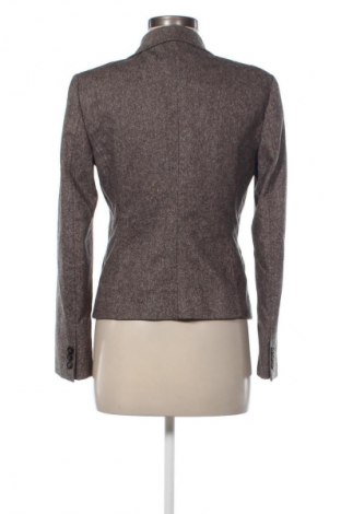 Damen Blazer Esprit, Größe S, Farbe Braun, Preis € 35,00