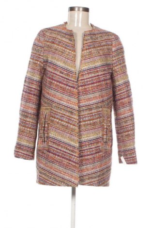 Női blézer Esprit, Méret S, Szín Sokszínű, Ár 19 419 Ft