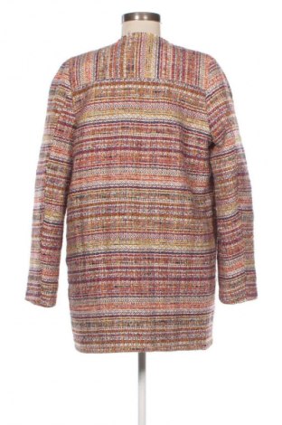 Női blézer Esprit, Méret S, Szín Sokszínű, Ár 19 419 Ft