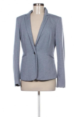 Női blézer Esprit, Méret M, Szín Sokszínű, Ár 6 339 Ft