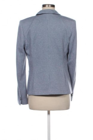 Női blézer Esprit, Méret M, Szín Sokszínű, Ár 6 339 Ft