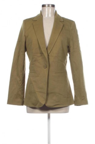 Női blézer Esprit, Méret M, Szín Zöld, Ár 8 039 Ft