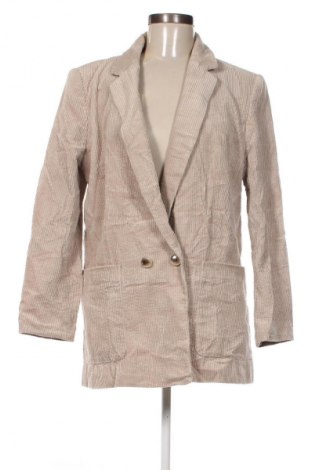 Damen Blazer Esprit, Größe L, Farbe Beige, Preis € 16,99