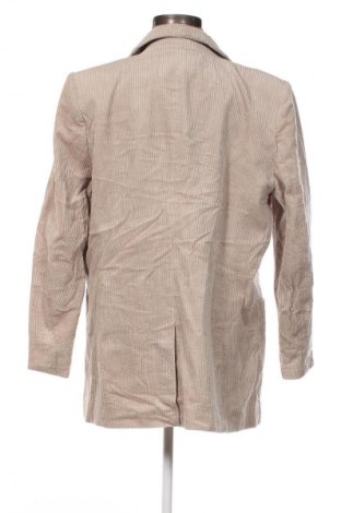 Damen Blazer Esprit, Größe L, Farbe Beige, Preis € 16,99