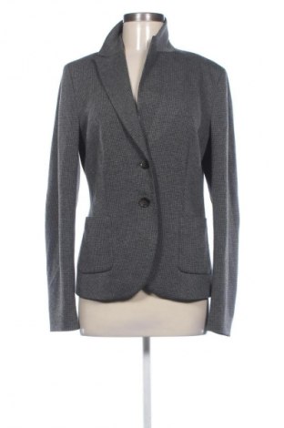 Γυναικείο σακάκι Esprit, Μέγεθος M, Χρώμα Πολύχρωμο, Τιμή 35,00 €