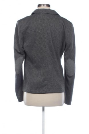 Γυναικείο σακάκι Esprit, Μέγεθος M, Χρώμα Πολύχρωμο, Τιμή 35,00 €