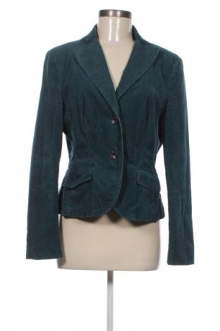 Damen Blazer Esprit, Größe L, Farbe Grün, Preis 16,99 €