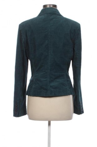 Damen Blazer Esprit, Größe L, Farbe Grün, Preis 16,99 €