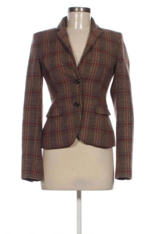 Damen Blazer Esprit, Größe XS, Farbe Mehrfarbig, Preis € 35,00