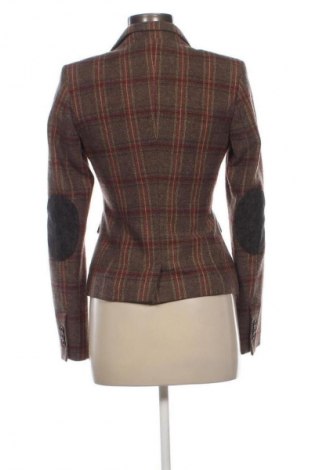 Damen Blazer Esprit, Größe XS, Farbe Mehrfarbig, Preis € 35,00