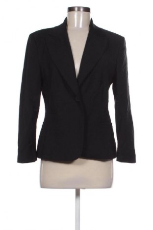 Дамско сако Esprit, Размер M, Цвят Черен, Цена 34,72 €