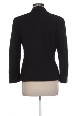 Дамско сако Esprit, Размер M, Цвят Черен, Цена 34,72 €