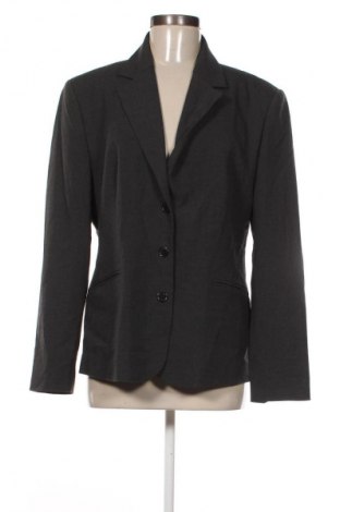 Damen Blazer Esprit, Größe XL, Farbe Grau, Preis € 17,99