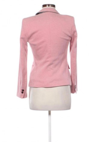 Dámske sako  Esprit, Veľkosť XS, Farba Viacfarebná, Cena  15,04 €