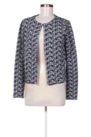 Női blézer Esprit, Méret M, Szín Sokszínű, Ár 14 347 Ft