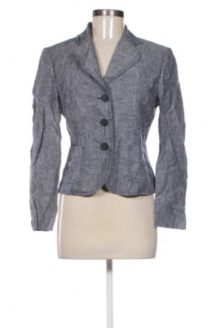 Damen Blazer Esprit, Größe S, Farbe Blau, Preis € 15,99