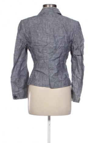 Damen Blazer Esprit, Größe S, Farbe Blau, Preis € 15,99