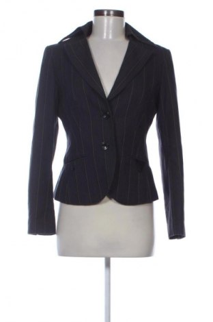 Damen Blazer Esprit, Größe S, Farbe Mehrfarbig, Preis € 35,00