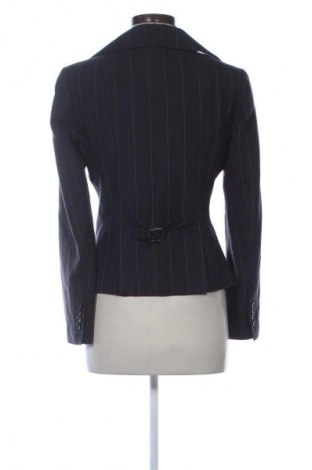 Damen Blazer Esprit, Größe S, Farbe Mehrfarbig, Preis € 35,00