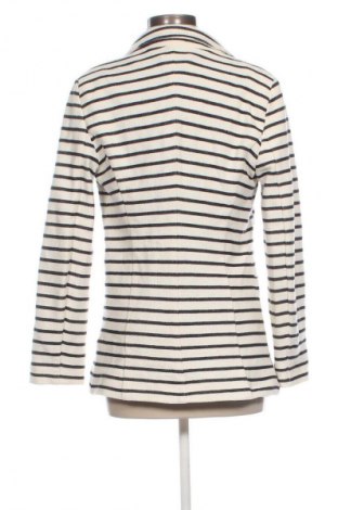 Damen Blazer Essentials by Tchibo, Größe M, Farbe Mehrfarbig, Preis 25,00 €