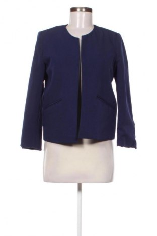 Dámské sako  Etam, Velikost M, Barva Modrá, Cena  1 196,00 Kč