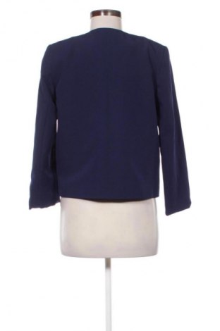 Dámské sako  Etam, Velikost M, Barva Modrá, Cena  1 196,00 Kč