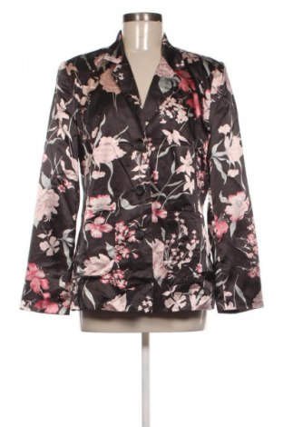 Дамско сако Eve, Размер M, Цвят Многоцветен, Цена 12,27 €