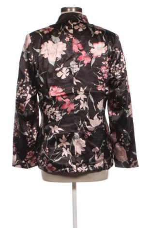 Дамско сако Eve, Размер M, Цвят Многоцветен, Цена 12,27 €