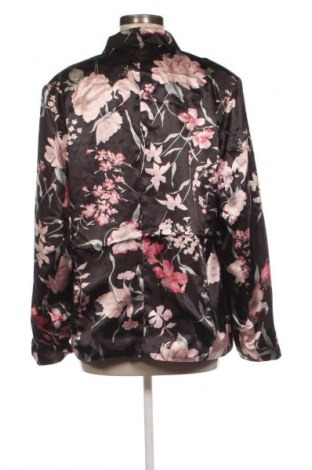 Női blézer Eve, Méret XL, Szín Sokszínű, Ár 6 219 Ft