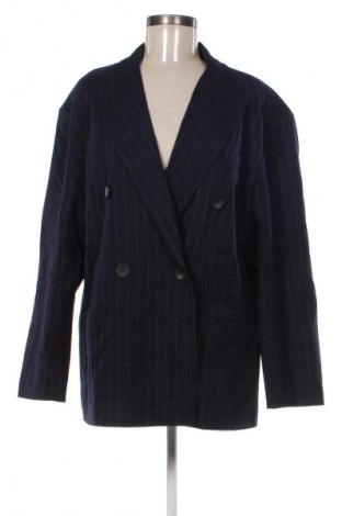 Damen Blazer Even&Odd, Größe M, Farbe Mehrfarbig, Preis € 26,99