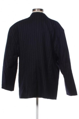 Damen Blazer Even&Odd, Größe M, Farbe Mehrfarbig, Preis € 26,99