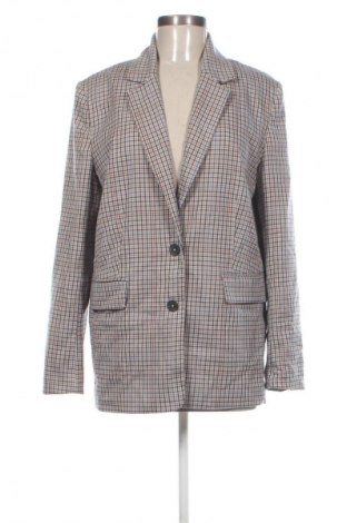 Damen Blazer Ever.me by Takko Fashion, Größe M, Farbe Mehrfarbig, Preis € 14,99