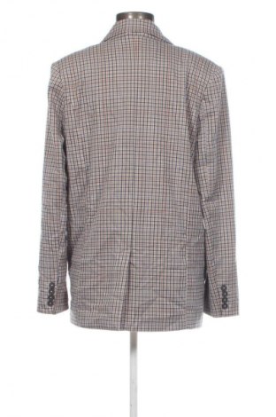 Damen Blazer Ever.me by Takko Fashion, Größe M, Farbe Mehrfarbig, Preis € 14,99