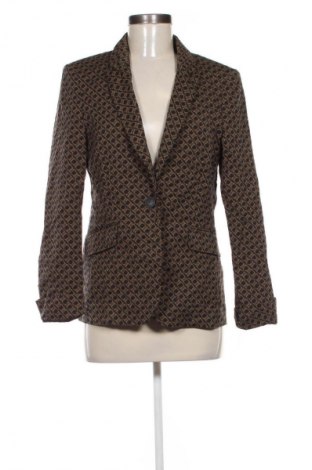 Dámské sako  Expresso, Velikost M, Barva Vícebarevné, Cena  449,00 Kč