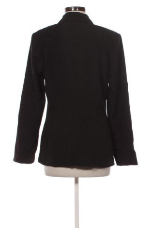 Damen Blazer Fabrizia, Größe L, Farbe Schwarz, Preis € 25,00