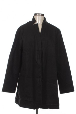 Damen Blazer Factorie, Größe 4XL, Farbe Schwarz, Preis 14,99 €