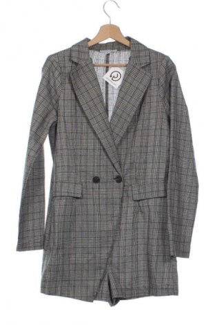 Damen Blazer Favlux, Größe L, Farbe Mehrfarbig, Preis 25,00 €