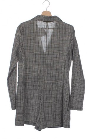 Damen Blazer Favlux, Größe L, Farbe Mehrfarbig, Preis 25,00 €