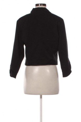 Női blézer Fb Sister, Méret XL, Szín Fekete, Ár 10 146 Ft