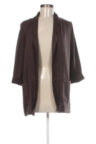 Дамско сако Fb Sister, Размер L, Цвят Многоцветен, Цена 24,55 €