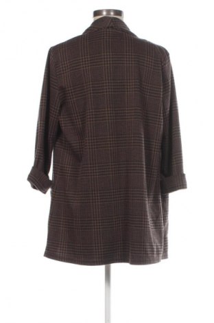 Дамско сако Fb Sister, Размер L, Цвят Многоцветен, Цена 24,55 €