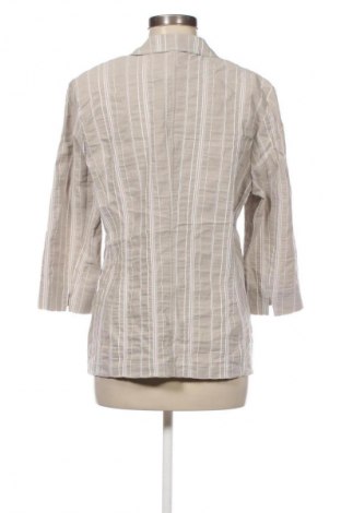 Damen Blazer Fella Hamilton, Größe M, Farbe Mehrfarbig, Preis € 17,99